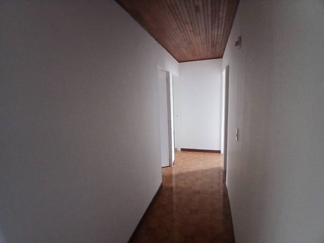 Apartamento de 3 alcobas en venta en Cedritos, Bogotá, 67 m² · foto 8 de 24