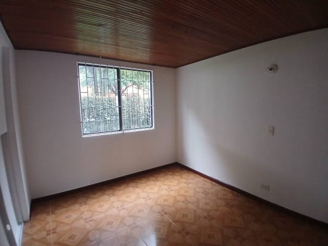 Apartamento de 3 alcobas en venta en Cedritos, Bogotá, 67 m² · foto 10 de 24