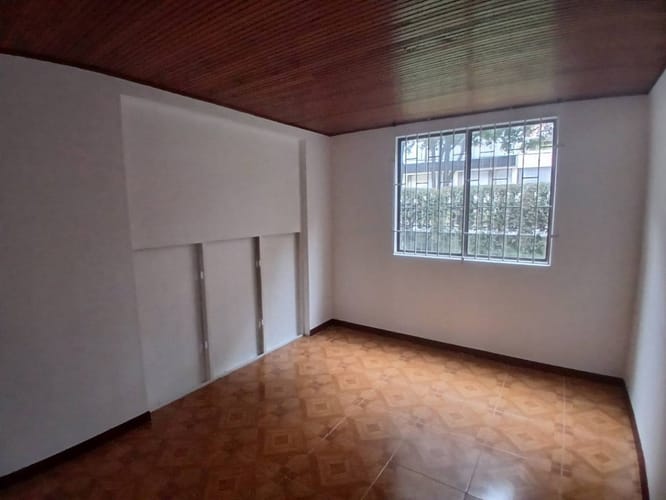 Apartamento de 3 alcobas en venta en Cedritos, Bogotá, 67 m² · foto 11 de 24