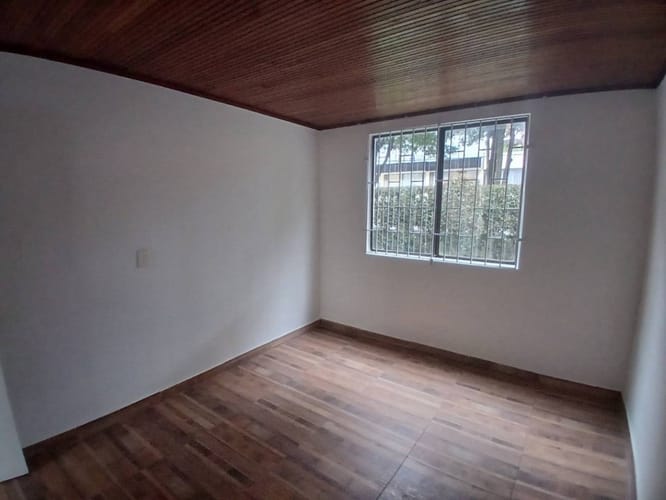 Apartamento de 3 alcobas en venta en Cedritos, Bogotá, 67 m² · foto 14 de 24