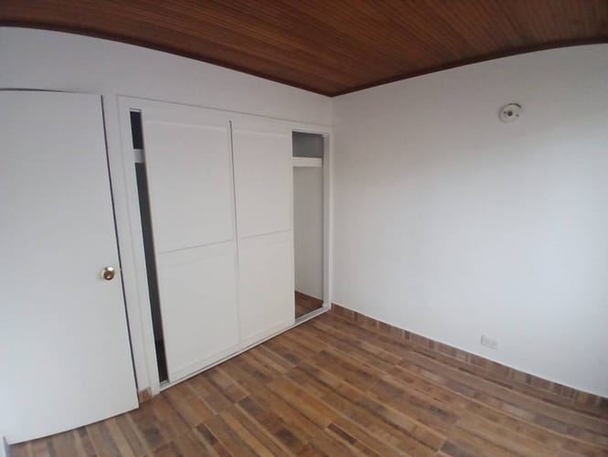 Apartamento de 3 alcobas en venta en Cedritos, Bogotá, 67 m² · foto 17 de 24