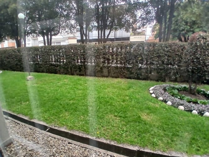 Apartamento de 3 alcobas en venta en Cedritos, Bogotá, 67 m² · foto 19 de 24