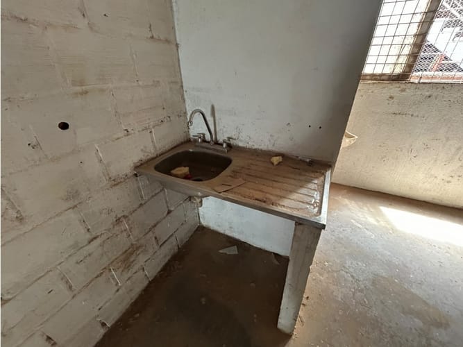 Bodega en arriendo en Centro, Bucaramanga, 130 m² · foto 9 de 9
