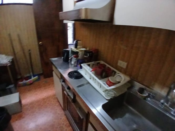 Apartamento de 2 alcobas en venta en Chapinero, Bogotá, 110 m² · foto 8 de 17