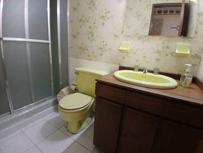 Apartamento de 2 alcobas en venta en Chapinero, Bogotá, 110 m² · foto 10 de 17