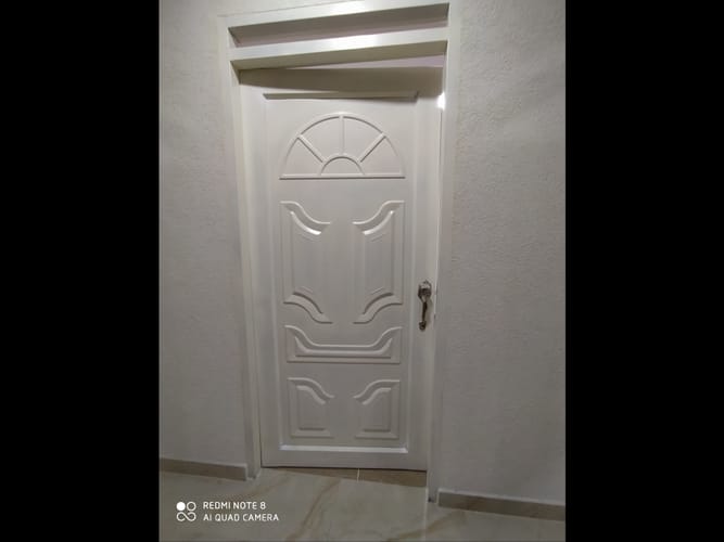 Apartaestudio en arriendo en Champagnat, Cali, 43 m² · foto 11 de 11