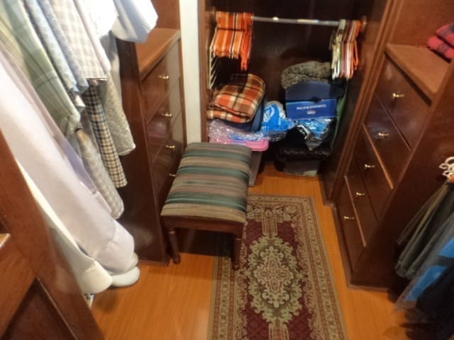 Apartamento de 3 alcobas en venta en Chicó Reservado, Bogotá, 130 m² · foto 23 de 24