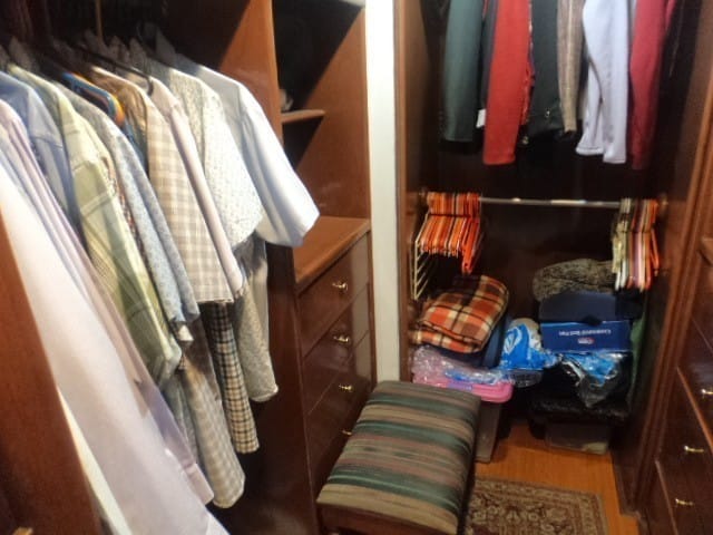 Apartamento de 3 alcobas en venta en Chicó Reservado, Bogotá, 130 m² · foto 24 de 24