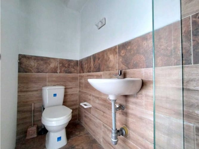 Apartamento de 4 alcobas en arriendo en Viviendas Del Sur, Itagüí, 100 m² · foto 5 de 17