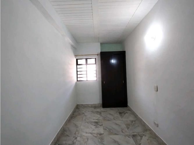 Apartamento de 4 alcobas en arriendo en Viviendas Del Sur, Itagüí, 100 m² · foto 6 de 17