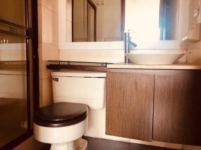 Apartamento de 2 alcobas en venta en Barrios Unidos, Bogotá, 118 m² · foto 12 de 24