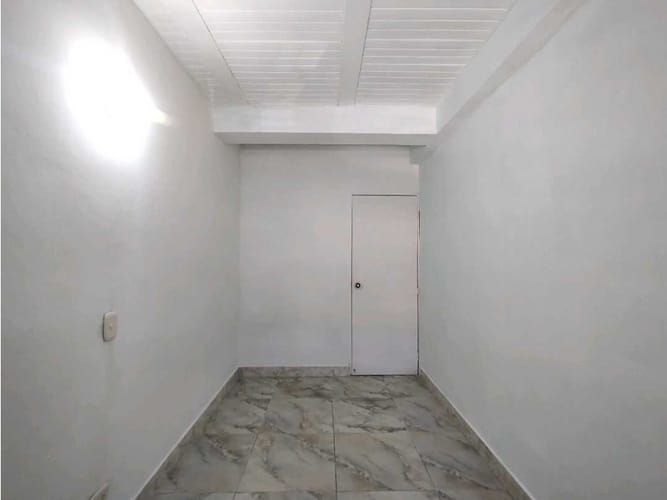 Apartamento de 4 alcobas en arriendo en Viviendas Del Sur, Itagüí, 100 m² · foto 7 de 17