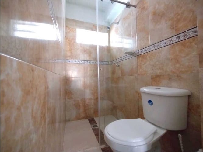 Apartamento de 4 alcobas en arriendo en Viviendas Del Sur, Itagüí, 100 m² · foto 8 de 17
