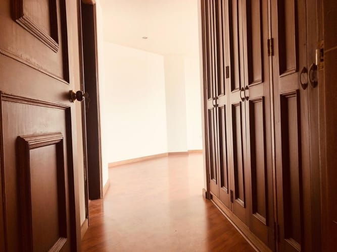 Apartamento de 2 alcobas en venta en Barrios Unidos, Bogotá, 118 m² · foto 19 de 24
