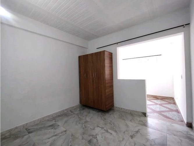 Apartamento de 4 alcobas en arriendo en Viviendas Del Sur, Itagüí, 100 m² · foto 10 de 17