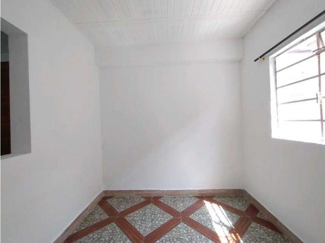 Apartamento de 4 alcobas en arriendo en Viviendas Del Sur, Itagüí, 100 m² · foto 12 de 17