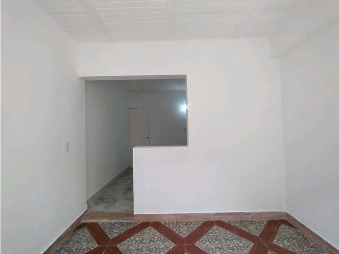 Apartamento de 4 alcobas en arriendo en Viviendas Del Sur, Itagüí, 100 m² · foto 13 de 17