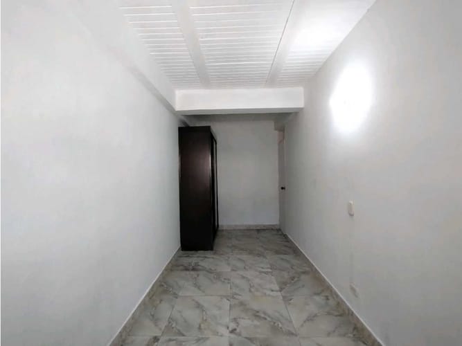 Apartamento de 4 alcobas en arriendo en Viviendas Del Sur, Itagüí, 100 m² · foto 14 de 17