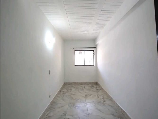 Apartamento de 4 alcobas en arriendo en Viviendas Del Sur, Itagüí, 100 m² · foto 15 de 17