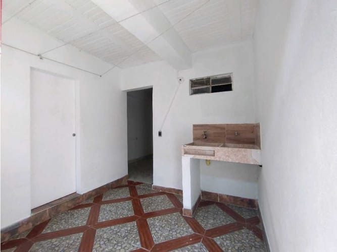 Apartamento de 4 alcobas en arriendo en Viviendas Del Sur, Itagüí, 100 m² · foto 16 de 17
