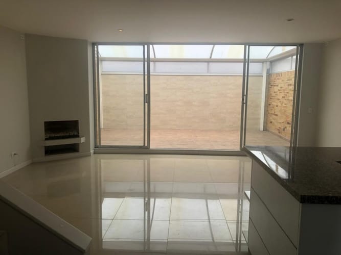 Casa de 4 alcobas en venta en Vereda La Balsa, Chía, 155 m² · foto 3 de 24