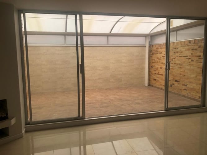 Casa de 4 alcobas en venta en Vereda La Balsa, Chía, 155 m² · foto 4 de 24