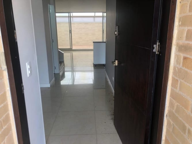 Casa de 4 alcobas en venta en Vereda La Balsa, Chía, 155 m² · foto 5 de 24