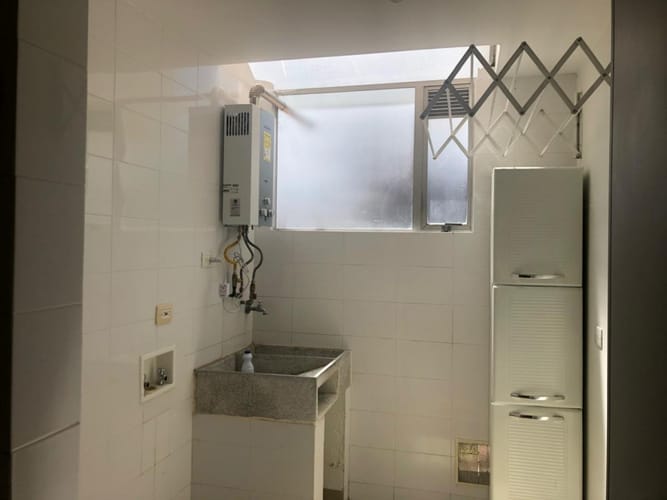 Casa de 4 alcobas en venta en Vereda La Balsa, Chía, 155 m² · foto 6 de 24