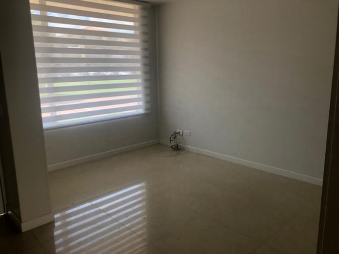 Casa de 4 alcobas en venta en Vereda La Balsa, Chía, 155 m² · foto 7 de 24