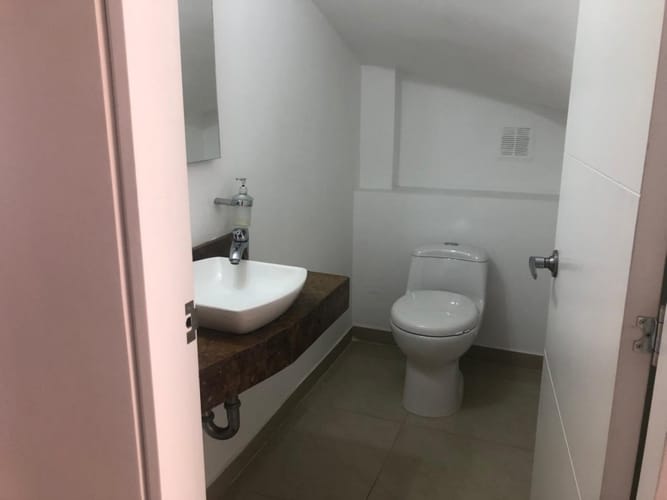 Casa de 4 alcobas en venta en Vereda La Balsa, Chía, 155 m² · foto 8 de 24