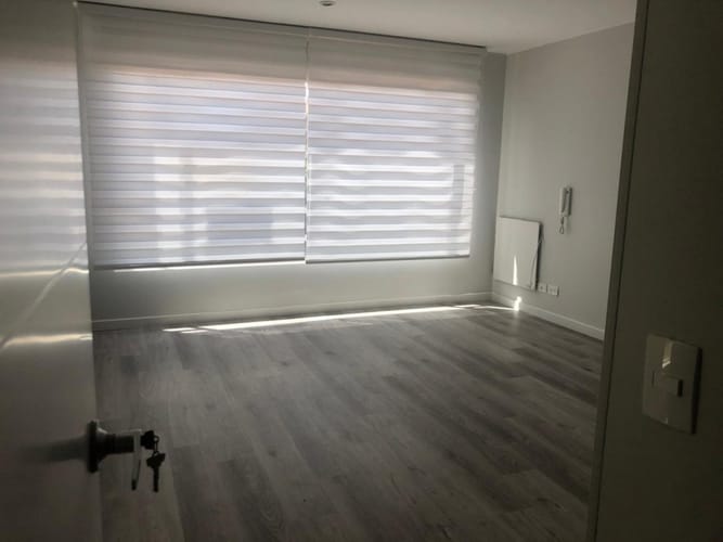 Casa de 4 alcobas en venta en Vereda La Balsa, Chía, 155 m² · foto 9 de 24