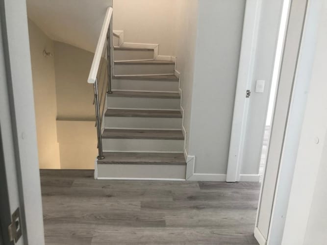 Casa de 4 alcobas en venta en Vereda La Balsa, Chía, 155 m² · foto 10 de 24