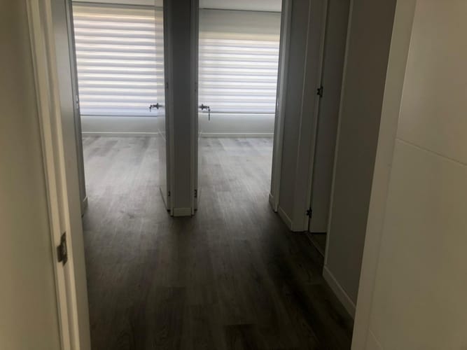 Casa de 4 alcobas en venta en Vereda La Balsa, Chía, 155 m² · foto 11 de 24