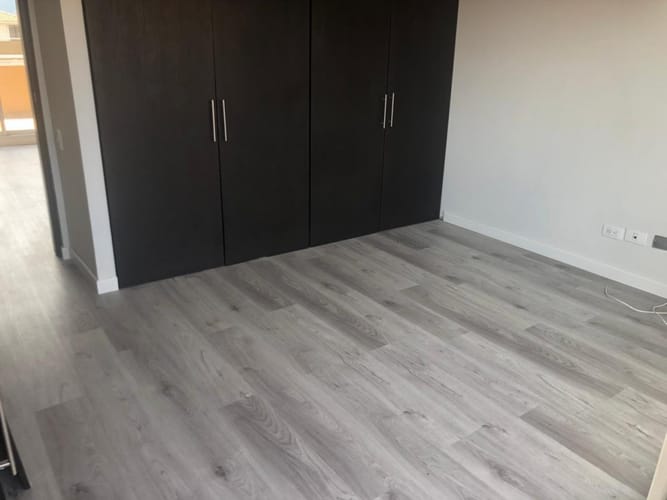 Casa de 4 alcobas en venta en Vereda La Balsa, Chía, 155 m² · foto 12 de 24
