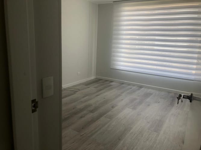 Casa de 4 alcobas en venta en Vereda La Balsa, Chía, 155 m² · foto 13 de 24