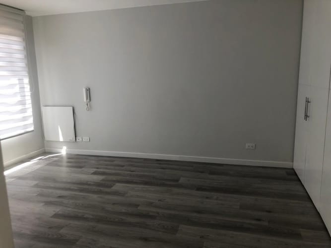 Casa de 4 alcobas en venta en Vereda La Balsa, Chía, 155 m² · foto 14 de 24