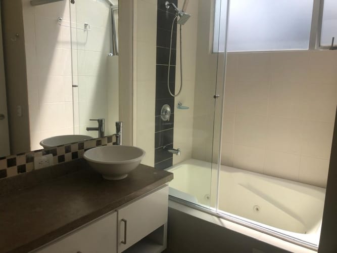 Casa de 4 alcobas en venta en Vereda La Balsa, Chía, 155 m² · foto 15 de 24