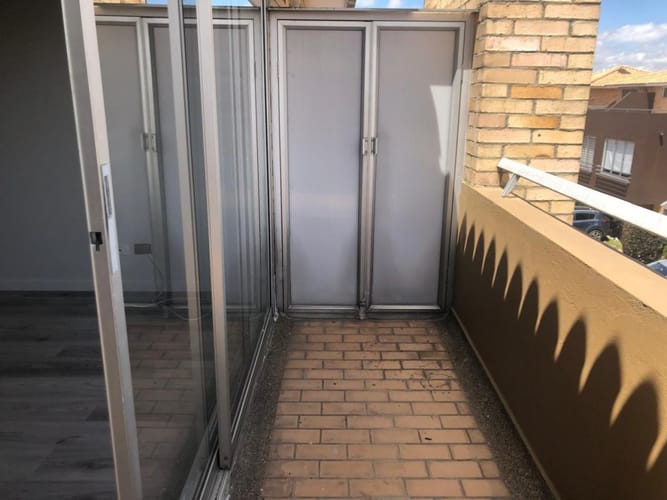 Casa de 4 alcobas en venta en Vereda La Balsa, Chía, 155 m² · foto 16 de 24