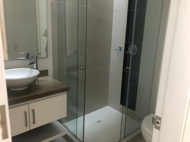 Casa de 4 alcobas en venta en Vereda La Balsa, Chía, 155 m² · foto 17 de 24