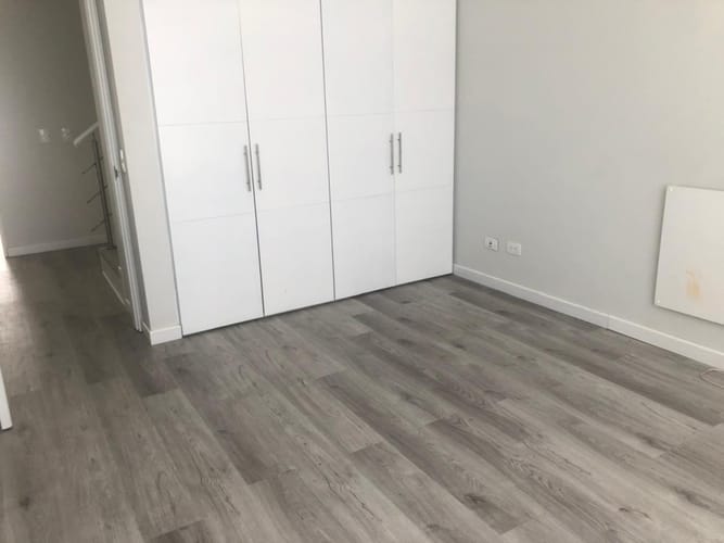 Casa de 4 alcobas en venta en Vereda La Balsa, Chía, 155 m² · foto 18 de 24