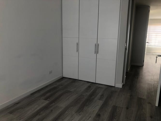 Casa de 4 alcobas en venta en Vereda La Balsa, Chía, 155 m² · foto 19 de 24
