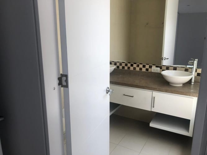 Casa de 4 alcobas en venta en Vereda La Balsa, Chía, 155 m² · foto 20 de 24