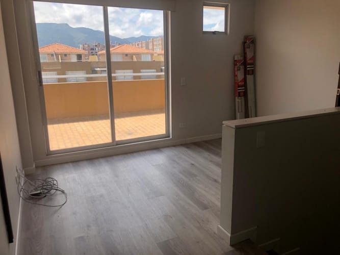 Casa de 4 alcobas en venta en Vereda La Balsa, Chía, 155 m² · foto 21 de 24