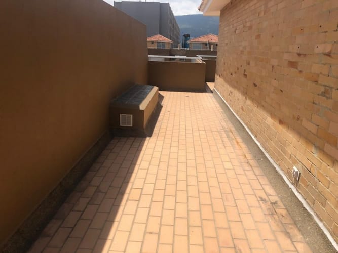 Casa de 4 alcobas en venta en Vereda La Balsa, Chía, 155 m² · foto 22 de 24