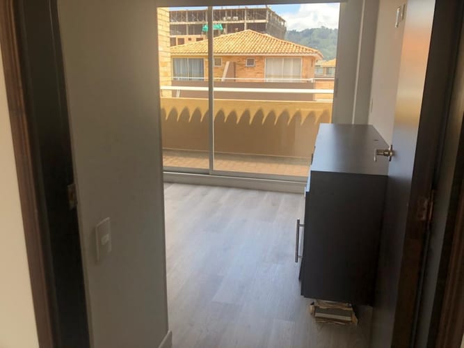 Casa de 4 alcobas en venta en Vereda La Balsa, Chía, 155 m² · foto 23 de 24