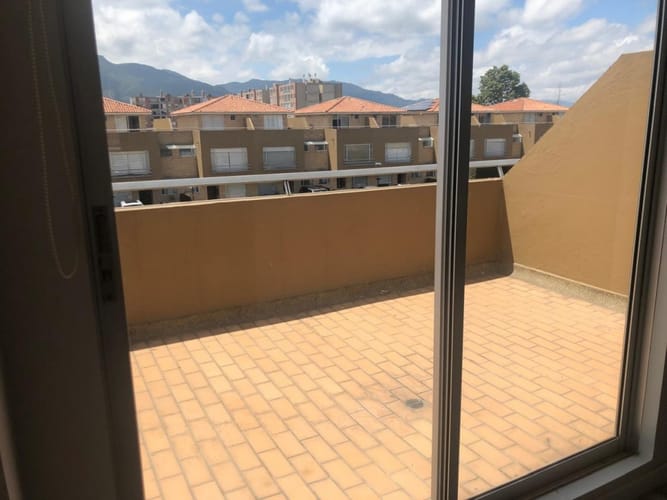 Casa de 4 alcobas en venta en Vereda La Balsa, Chía, 155 m² · foto 24 de 24