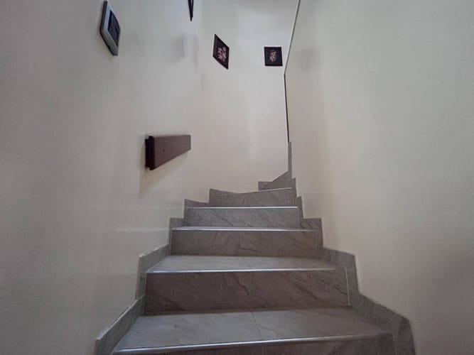 Casa de 5 alcobas en venta en Los Andes, Bogotá, 250 m² · foto 13 de 24