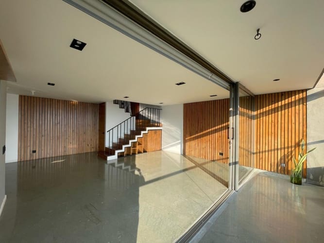 Apartamento de 2 alcobas en arriendo en San Lucas, Envigado, 120 m² · foto 2 de 24