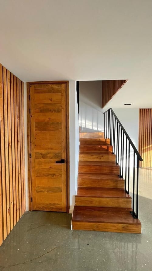 Apartamento de 2 alcobas en arriendo en San Lucas, Envigado, 120 m² · foto 10 de 24