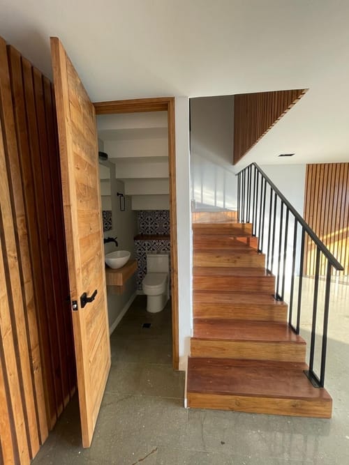 Apartamento de 2 alcobas en arriendo en San Lucas, Envigado, 120 m² · foto 11 de 24